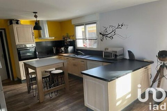 achat maison la-chapelle-janson 35133