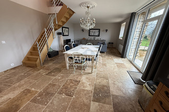 achat maison la-chapelle-janson 35133