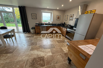 achat maison la-chapelle-janson 35133