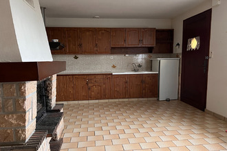 achat maison la-chapelle-janson 35133