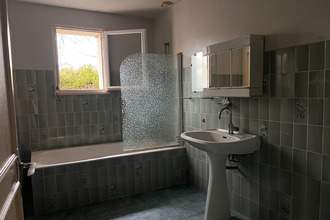 achat maison la-chapelle-janson 35133