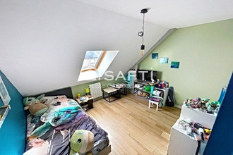 achat maison la-chapelle-janson 35133