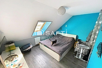achat maison la-chapelle-janson 35133
