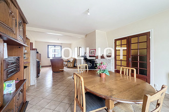 achat maison la-chapelle-janson 35133