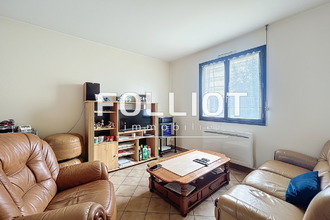 achat maison la-chapelle-janson 35133