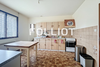 achat maison la-chapelle-janson 35133