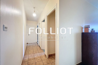 achat maison la-chapelle-janson 35133