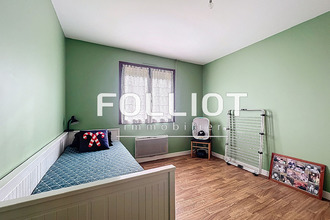 achat maison la-chapelle-janson 35133