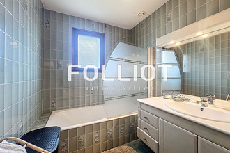 achat maison la-chapelle-janson 35133