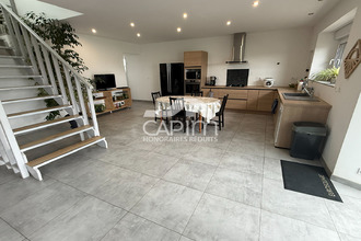 achat maison la-chapelle-janson 35133