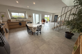 achat maison la-chapelle-janson 35133