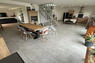 achat maison la-chapelle-janson 35133