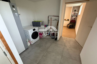 achat maison la-chapelle-janson 35133