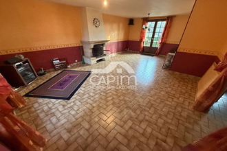 achat maison la-chapelle-janson 35133