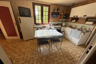 achat maison la-chapelle-janson 35133