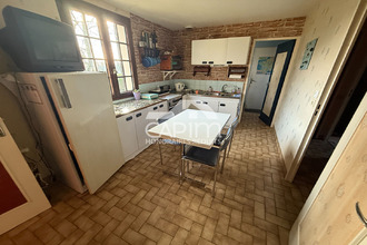 achat maison la-chapelle-janson 35133