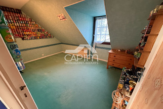 achat maison la-chapelle-janson 35133