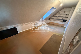 achat maison la-chapelle-janson 35133