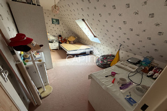 achat maison la-chapelle-janson 35133