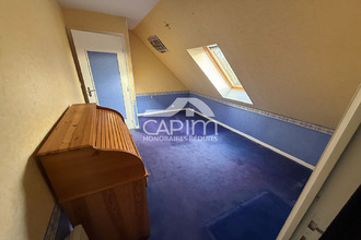 achat maison la-chapelle-janson 35133