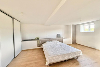 achat maison la-chapelle-janson 35133