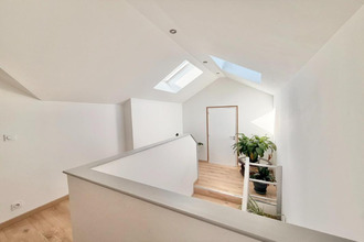 achat maison la-chapelle-janson 35133