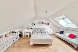 achat maison la-chapelle-janson 35133