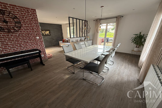 achat maison la-chapelle-janson 35133