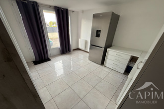 achat maison la-chapelle-janson 35133