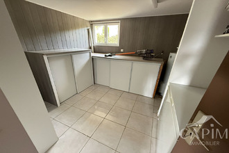 achat maison la-chapelle-janson 35133