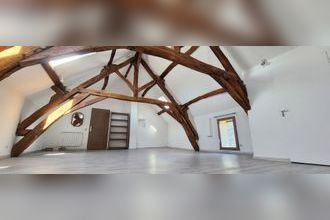 achat maison la-chapelle-la-reine 77760