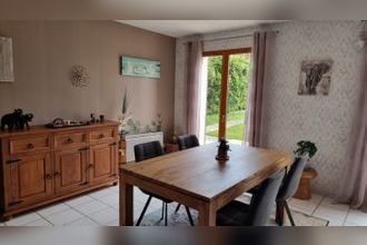 achat maison la-chapelle-la-reine 77760