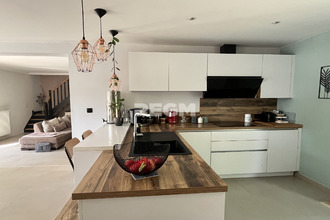 achat maison la-chapelle-la-reine 77760