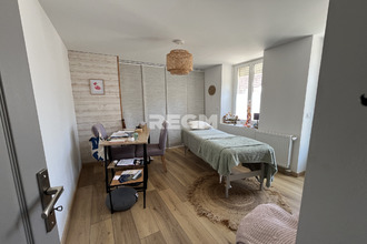 achat maison la-chapelle-la-reine 77760