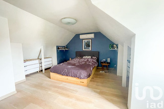 achat maison la-chapelle-la-reine 77760