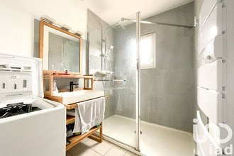 achat maison la-chapelle-la-reine 77760