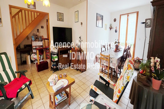 achat maison la-chapelle-la-reine 77760