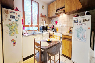 achat maison la-chapelle-la-reine 77760