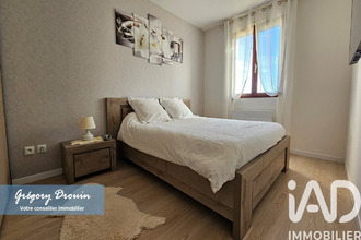 achat maison la-chapelle-la-reine 77760