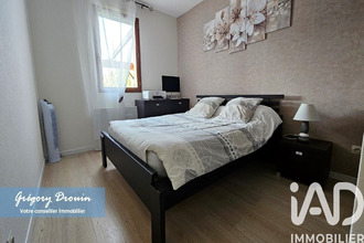 achat maison la-chapelle-la-reine 77760