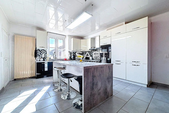 achat maison la-chapelle-la-reine 77760