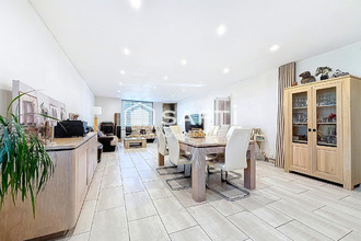 achat maison la-chapelle-la-reine 77760