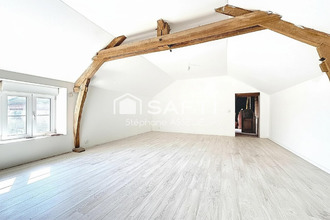 achat maison la-chapelle-la-reine 77760