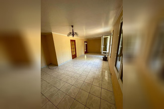 achat maison la-chapelle-la-reine 77760