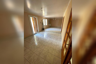 achat maison la-chapelle-la-reine 77760