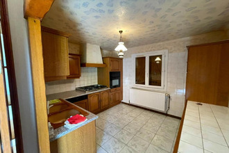 achat maison la-chapelle-la-reine 77760