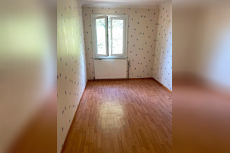 achat maison la-chapelle-la-reine 77760