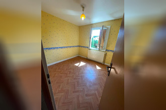 achat maison la-chapelle-la-reine 77760