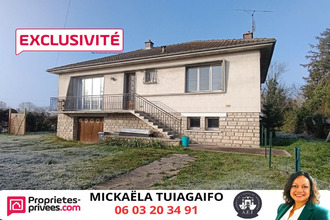 achat maison la-chapelle-lasson 51260