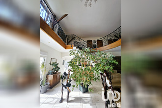 achat maison la-chapelle-lasson 51260